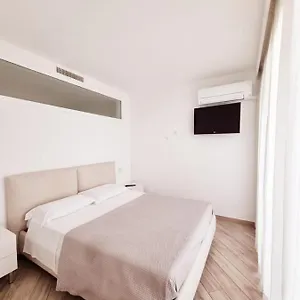 bmp-apartments.it-lombardy.com/