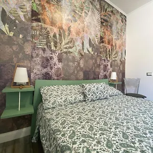 Col Di Lana Apartment