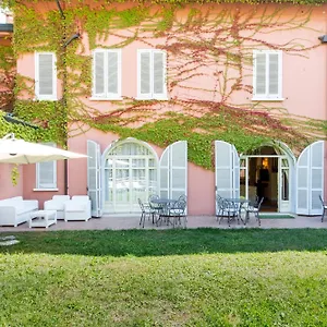 Sant'andrea Hotel Ravenna