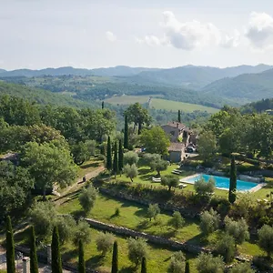 colombaio-di-cencio.it-tuscanyhotel.com/
