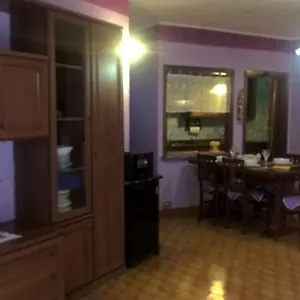 bade-house.it-lombardy.com/