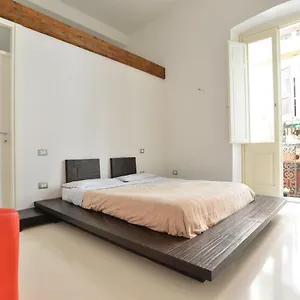Izzhome Dsign Appartamento