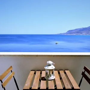 appartamento-le-sirene.sicilyhotelsitaly.net/