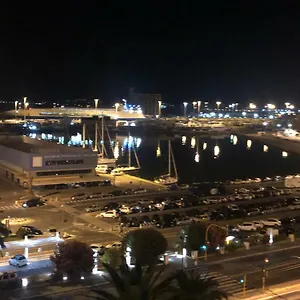 Al Centro Del Centro Apartment